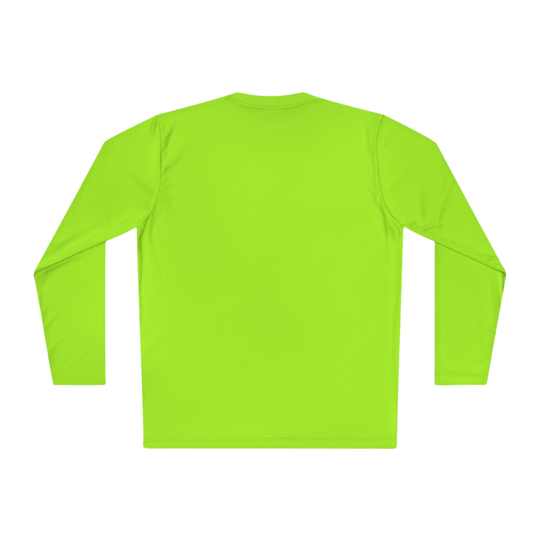 BASE Lightweight Long Sleeve Tee