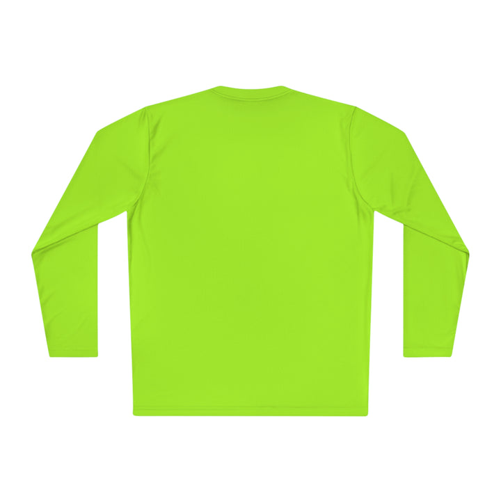 BASE Lightweight Long Sleeve Tee