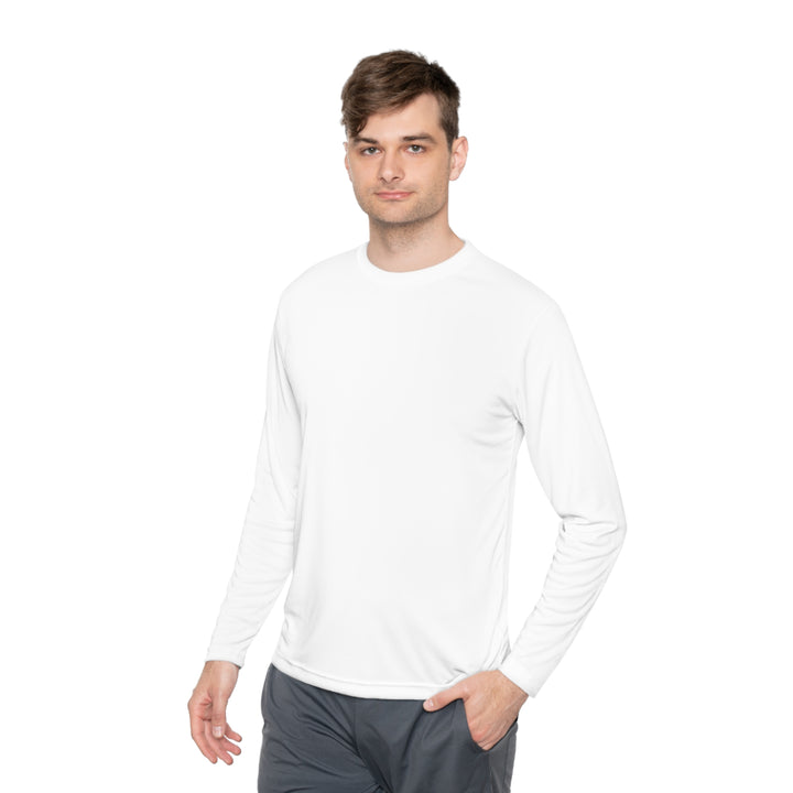 BASE Lightweight Long Sleeve Tee