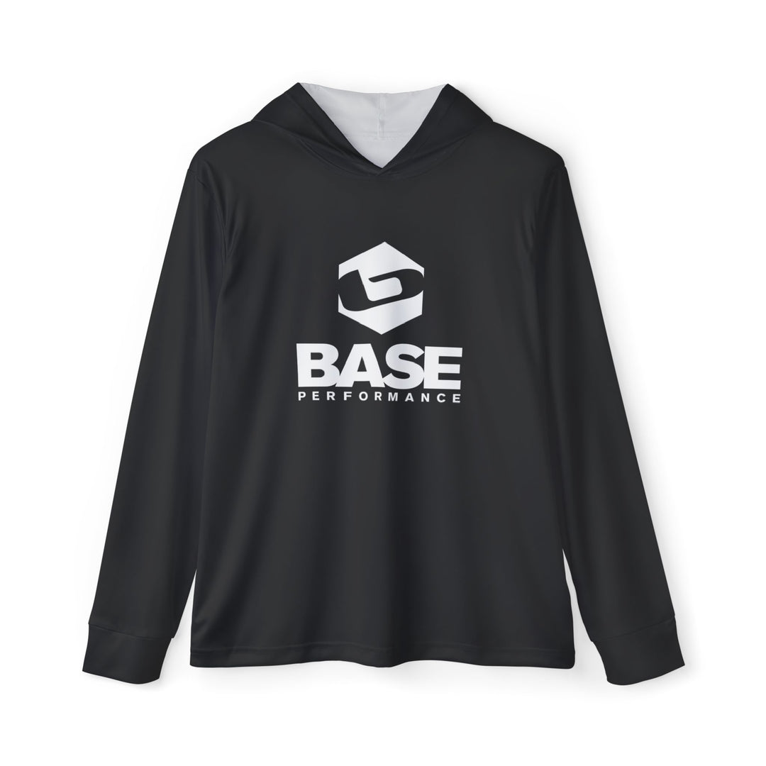 Men's Sports Warmup Hoodie (AOP)