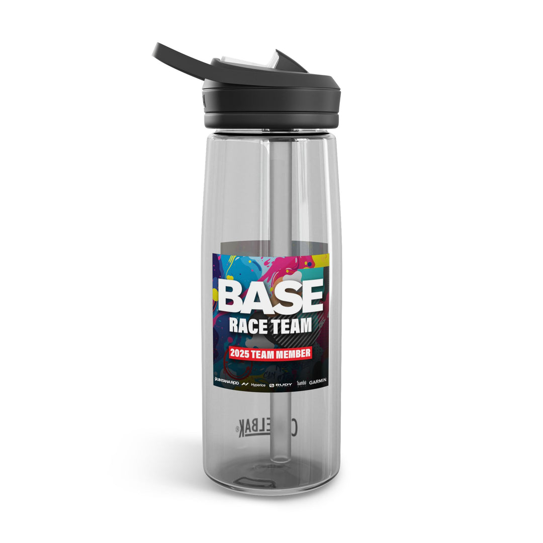 BASE Race Team 2025 Edition CamelBak Eddy® Water Bottle