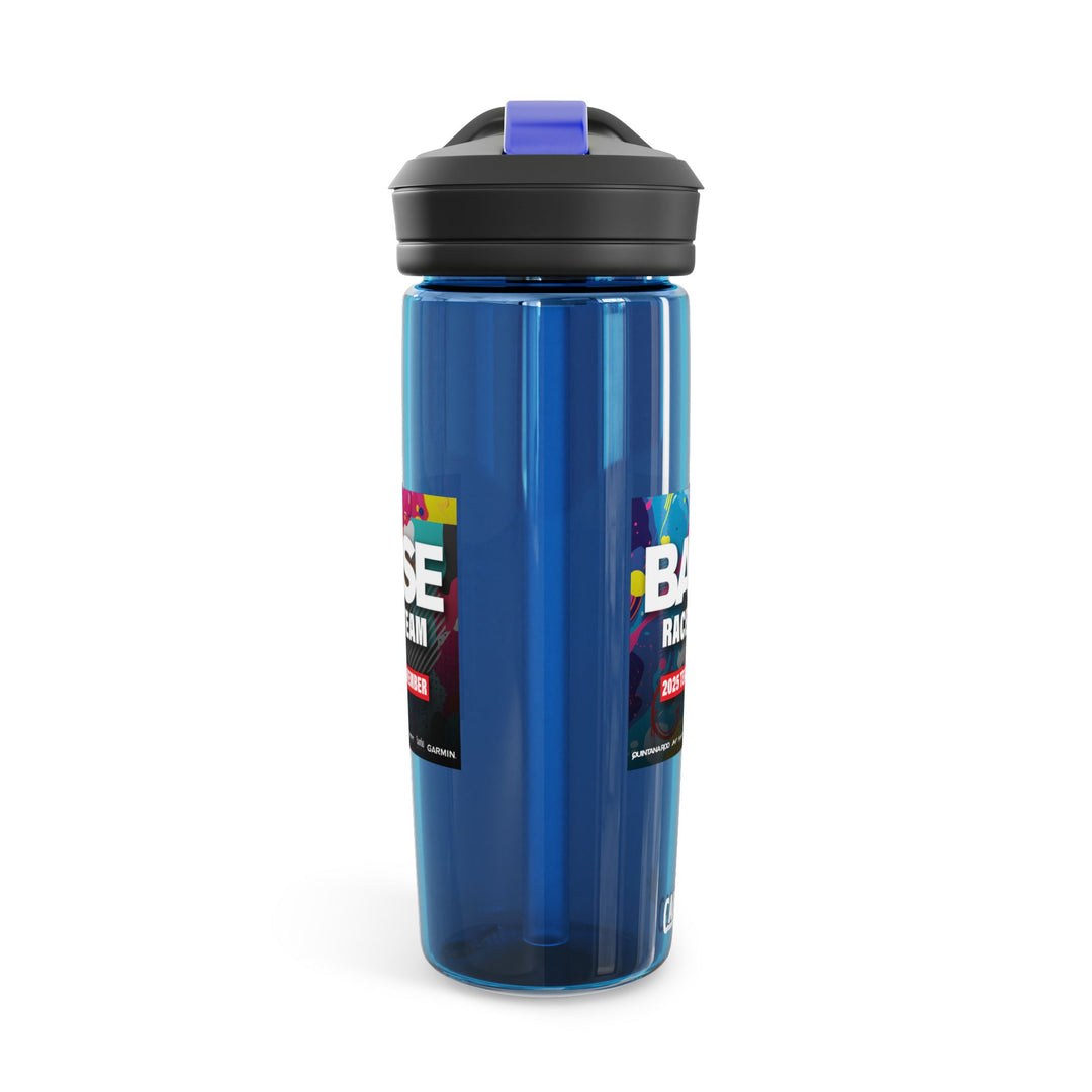 BASE Race Team 2025 Edition CamelBak Eddy® Water Bottle