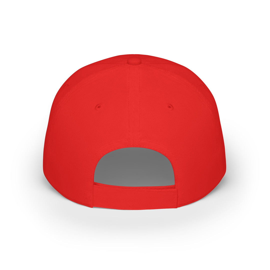 BASE Race Team 2025 Hat