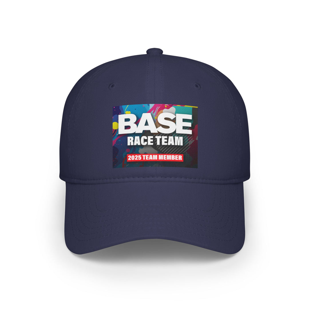 BASE Race Team 2025 Hat