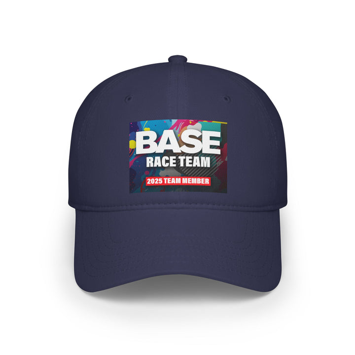 BASE Race Team 2025 Hat