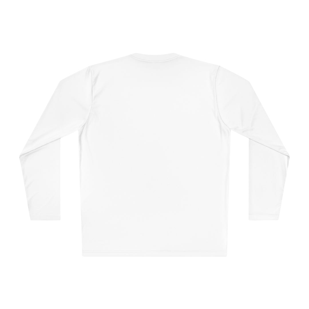 BASE Lightweight Long Sleeve Tee