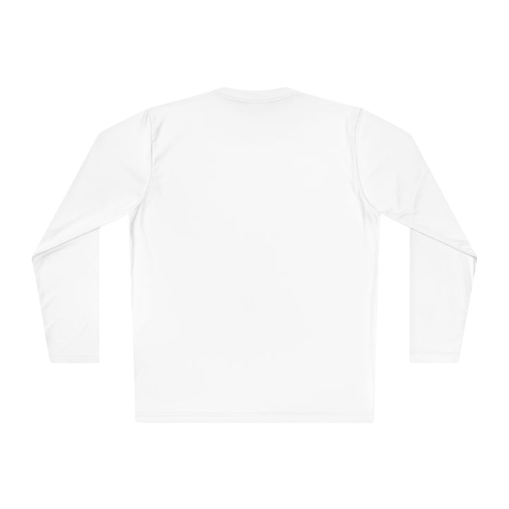 BASE Lightweight Long Sleeve Tee