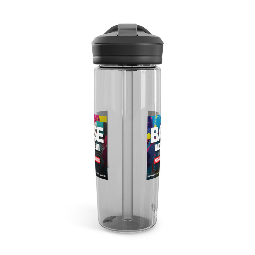 BASE Race Team 2025 Edition CamelBak Eddy® Water Bottle