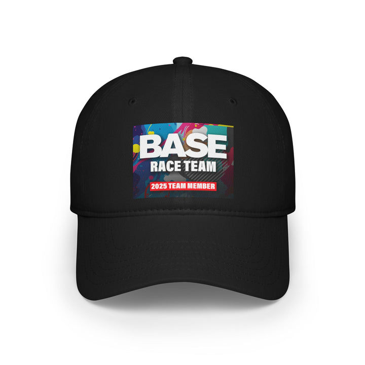 BASE Race Team 2025 Hat