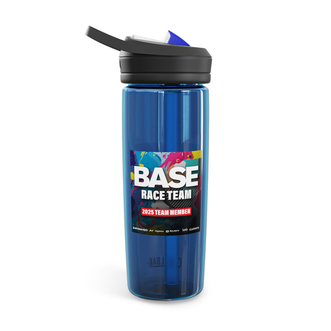 BASE Race Team 2025 Edition CamelBak Eddy® Water Bottle