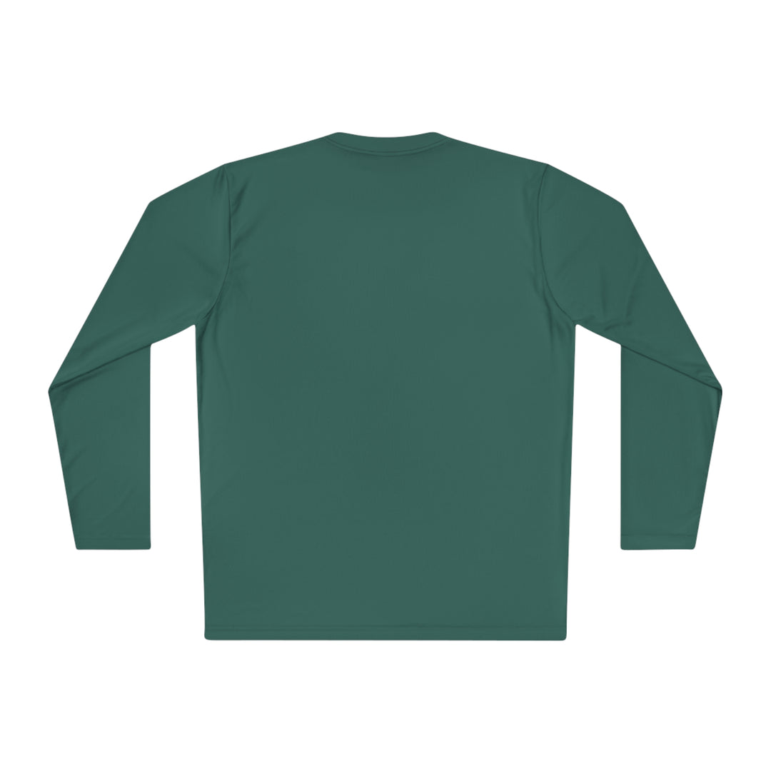 BASE Lightweight Long Sleeve Tee