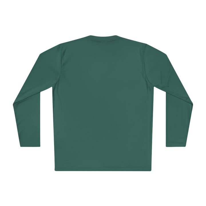 BASE Lightweight Long Sleeve Tee