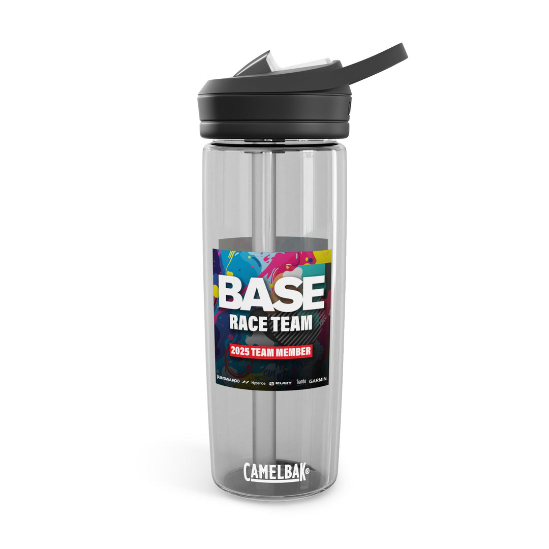 BASE Race Team 2025 Edition CamelBak Eddy® Water Bottle