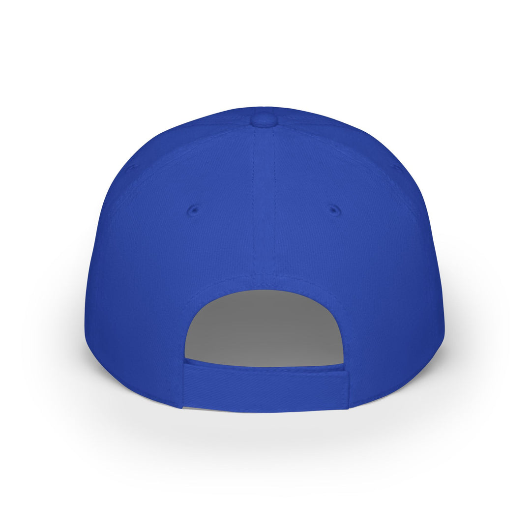 BASE Race Team 2025 Hat