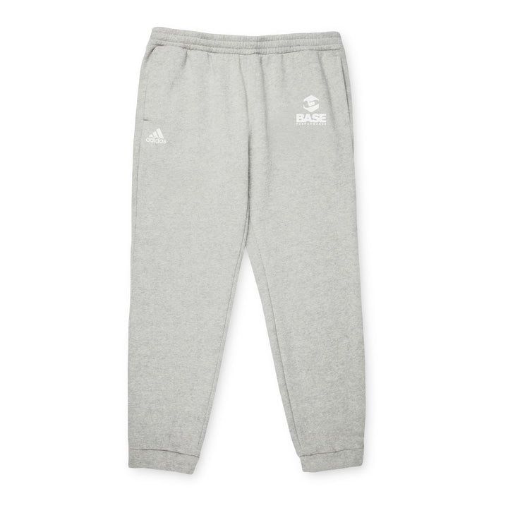 adidas x BASE Fleece Joggers