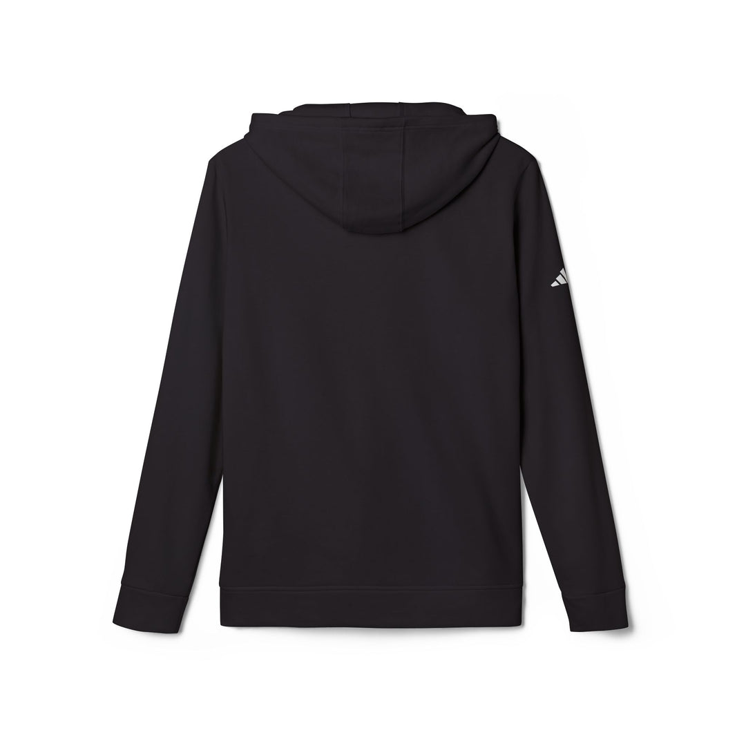 adidas X BASE Performance Fleece Hoodie