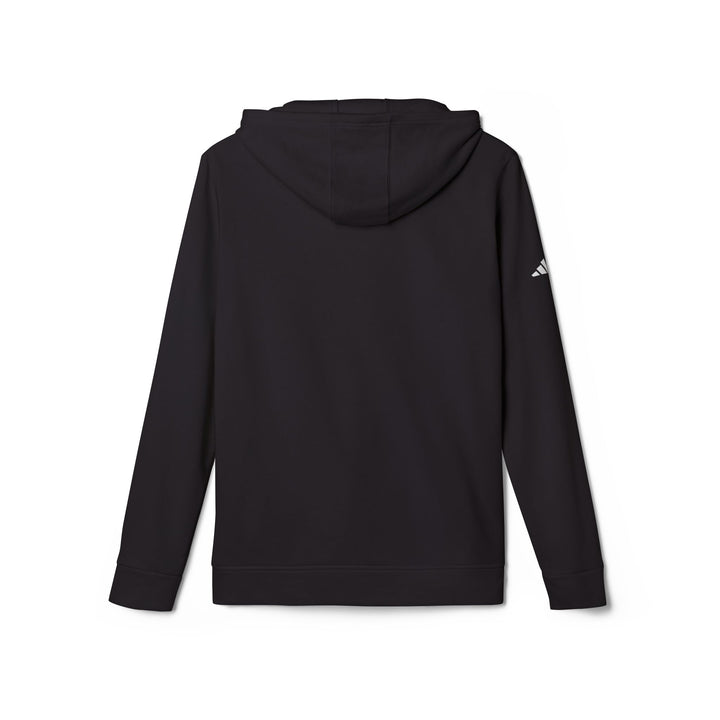 adidas X BASE Performance Fleece Hoodie