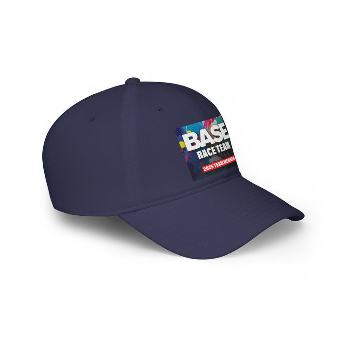 BASE Race Team 2025 Hat