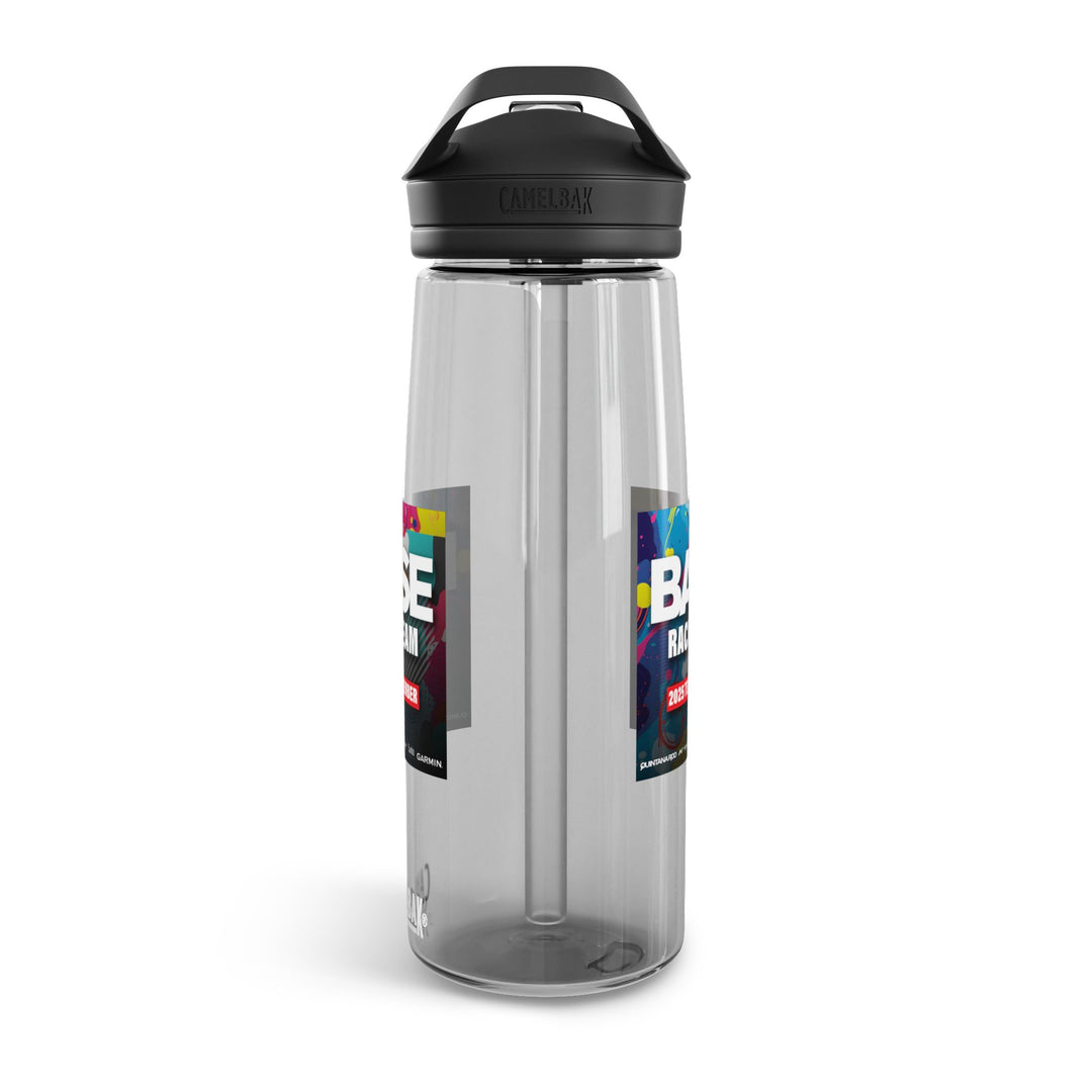 BASE Race Team 2025 Edition CamelBak Eddy® Water Bottle