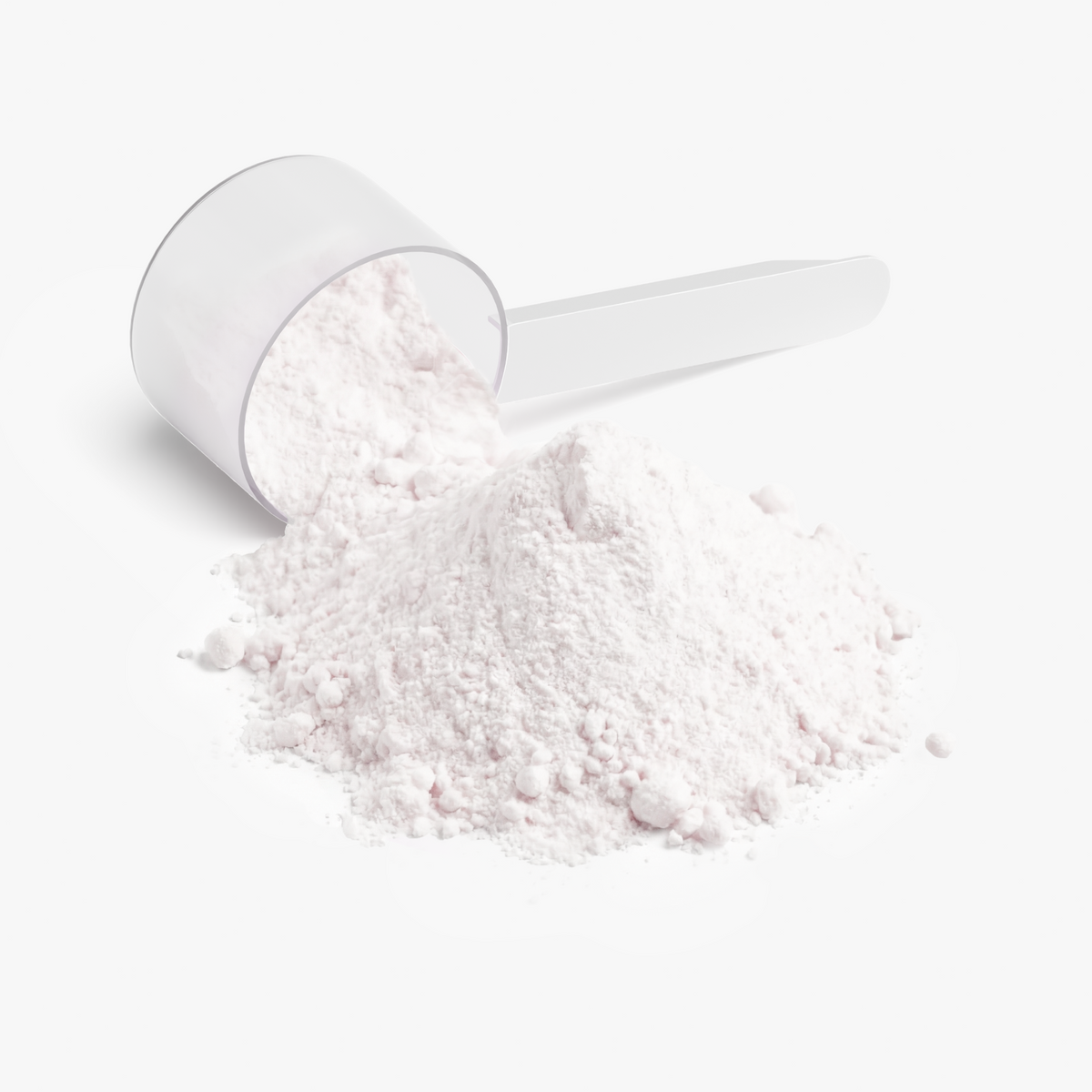 BASE BCAA Shock Powder — Fruit Punch