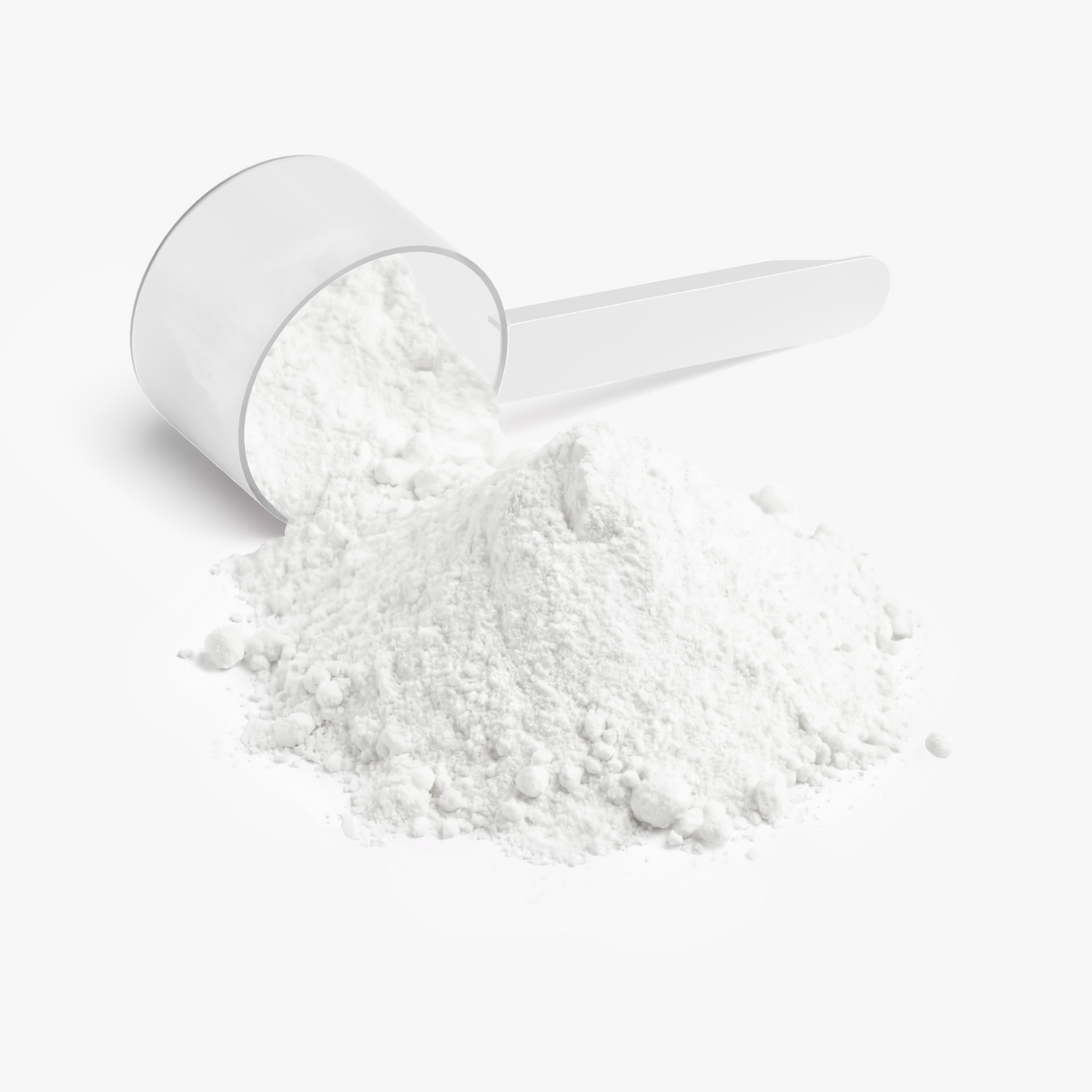 BASE Nitric Shock Pre-Workout — Fruit Punch