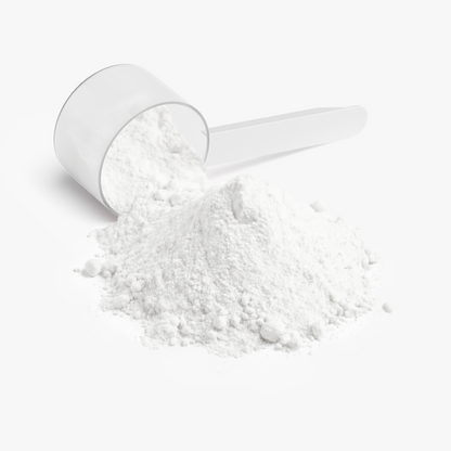 BASE Nitric Shock Pre-Workout — Fruit Punch