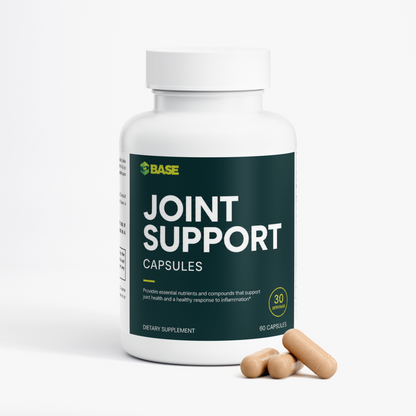 BASE Joint Support