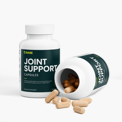 BASE Joint Support