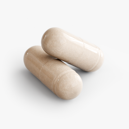 BASE Complete Multivitamin
