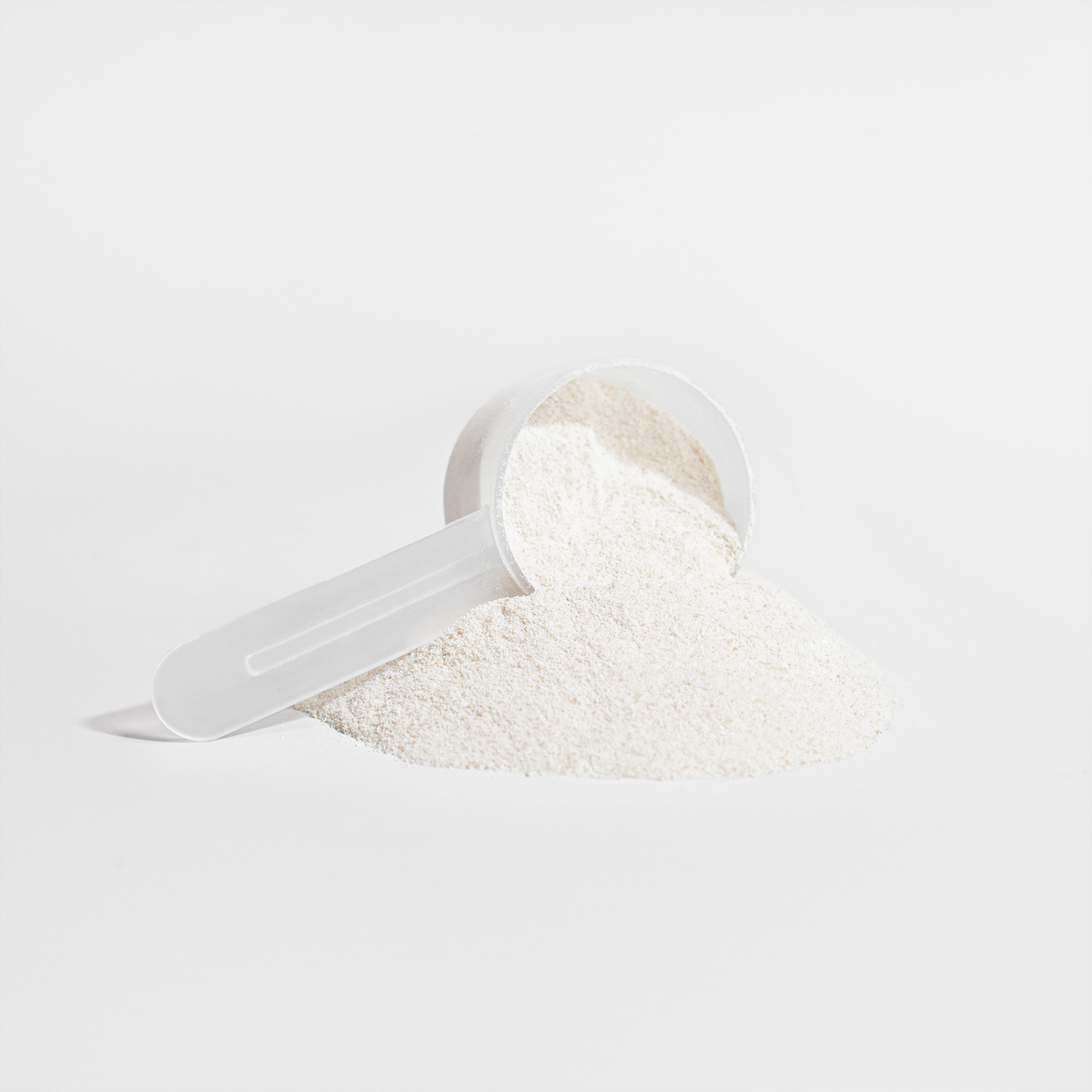 BASE Grass-Fed Collagen Peptides