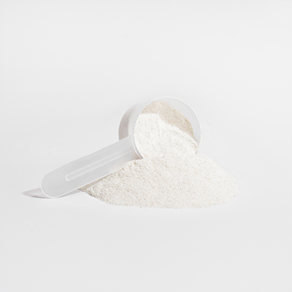 BASE Grass-Fed Collagen Peptides