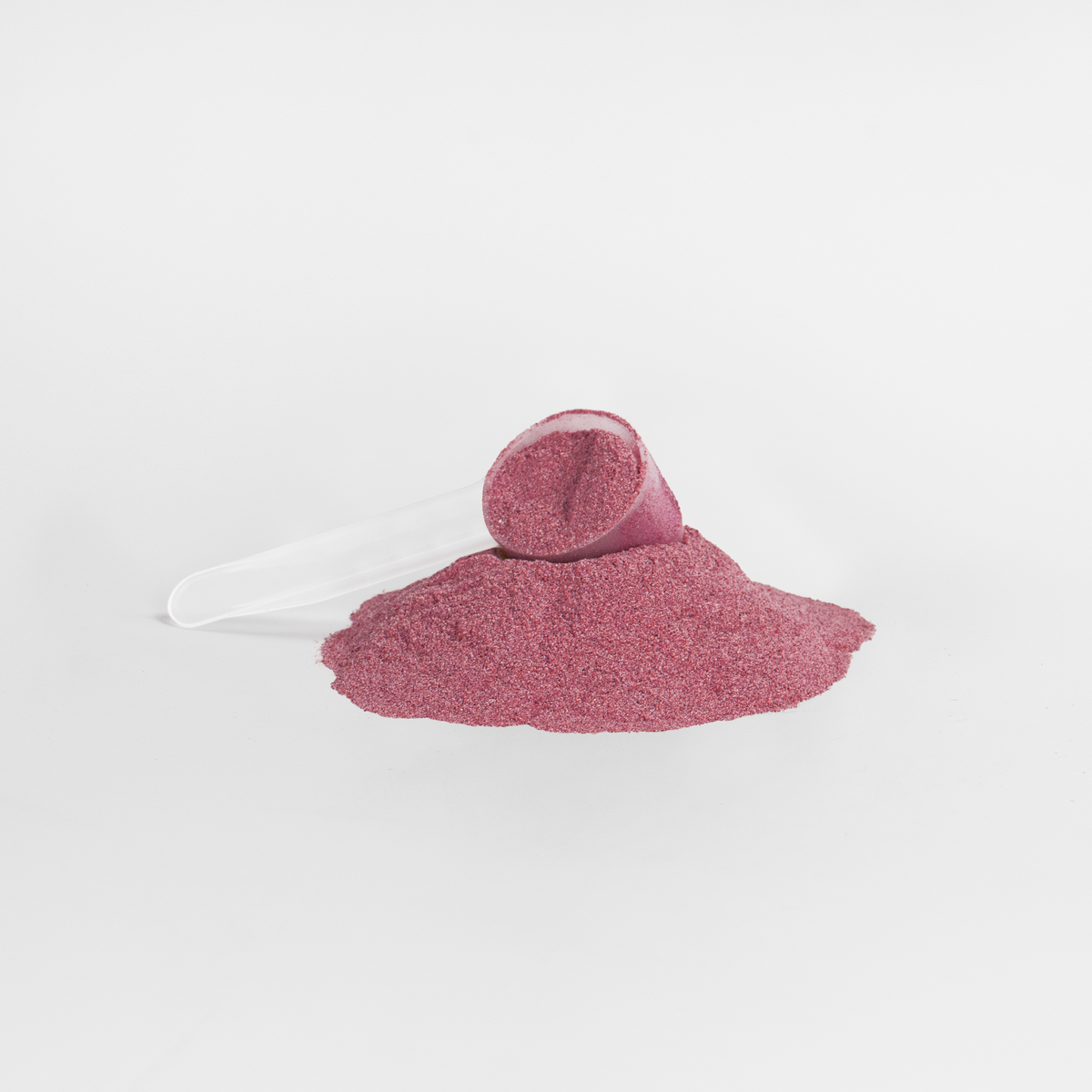 BASE Beetroot Powder