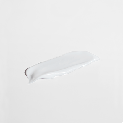 BASE Renewing Moisturizer