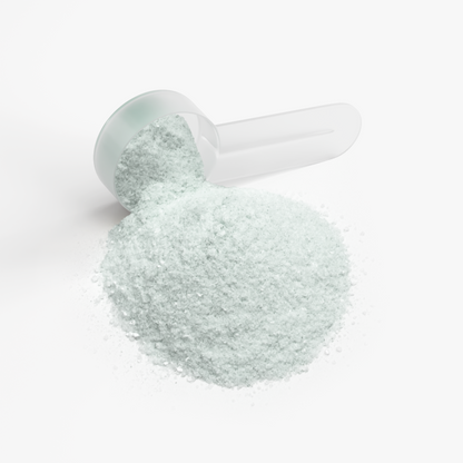 BASE Pre-Wrokout — Melon Creamsicle