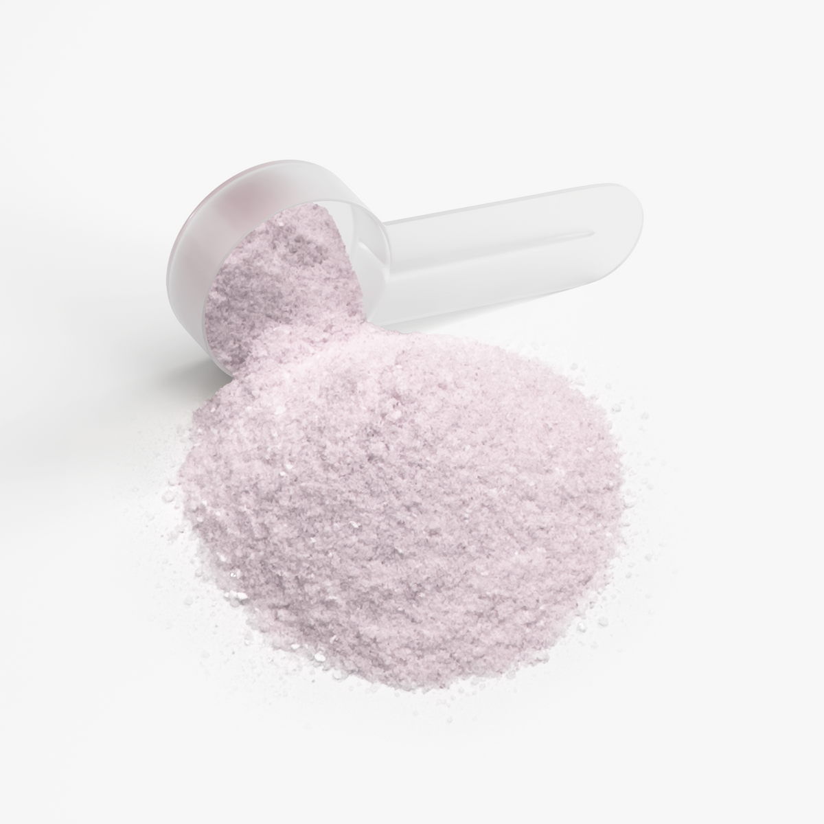 BASE Pre-Workout — Guava Berry