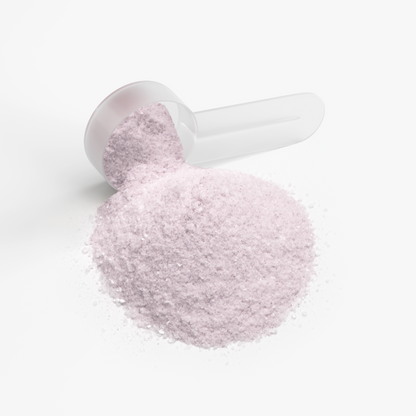 BASE Pre-Workout — Guava Berry