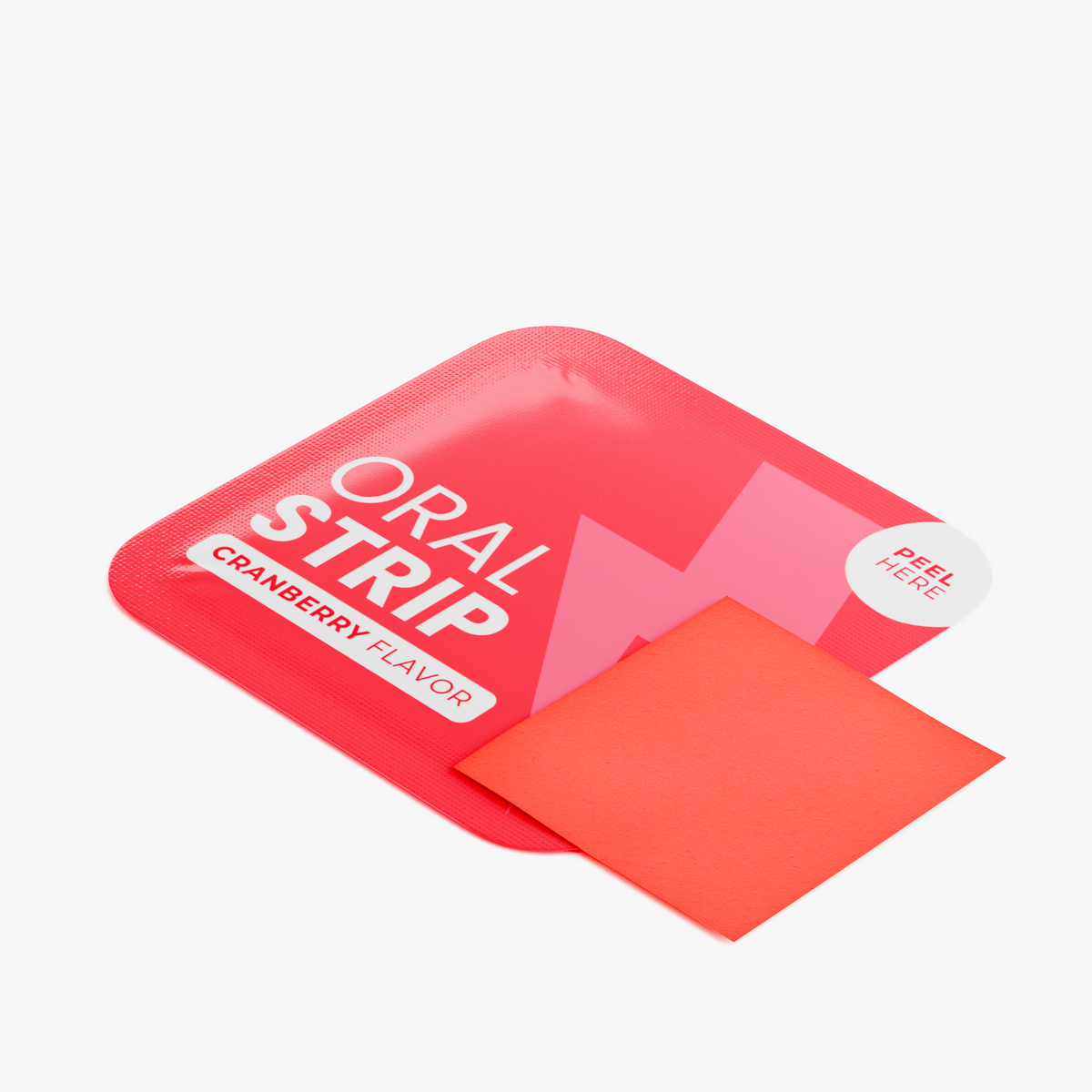 BASE Focus & Energy Strips