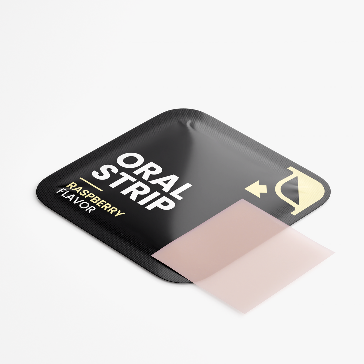 BASE Bone Support Strips