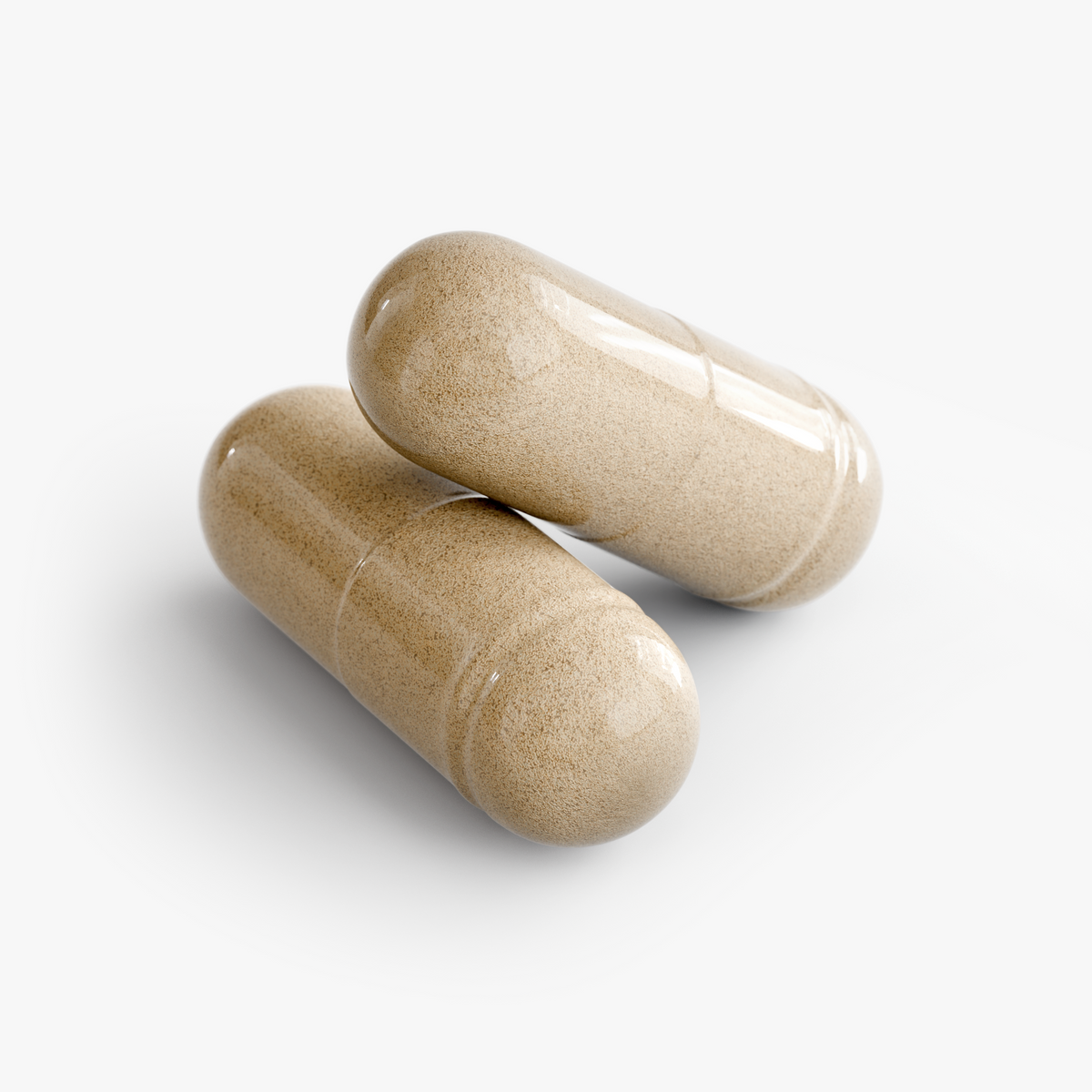 BASE Sleep Formula