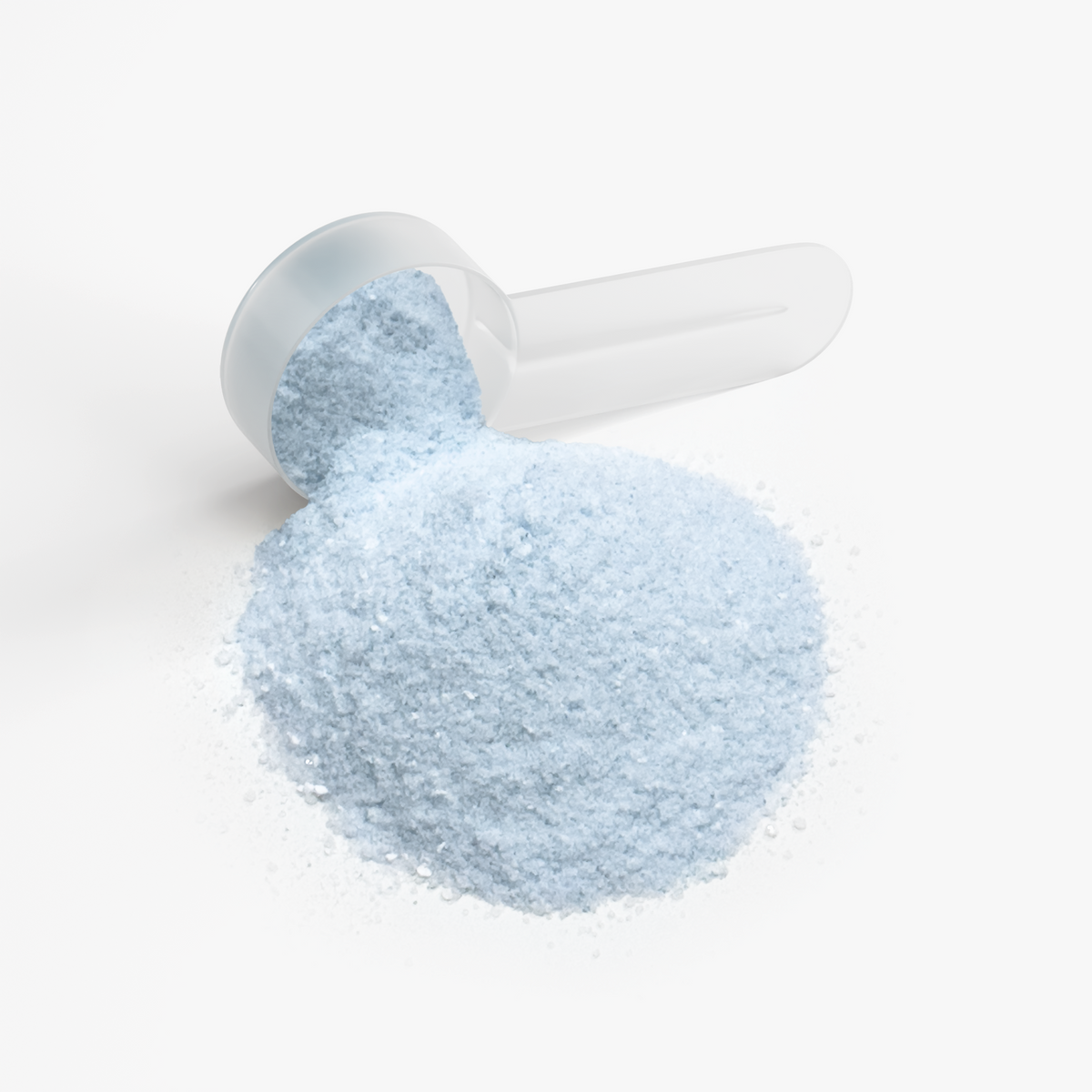 BASE Pre-Workout — Cotton Candy