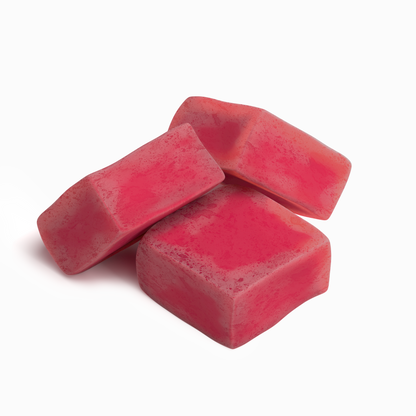 BASE Cordyceps Energy Gummies