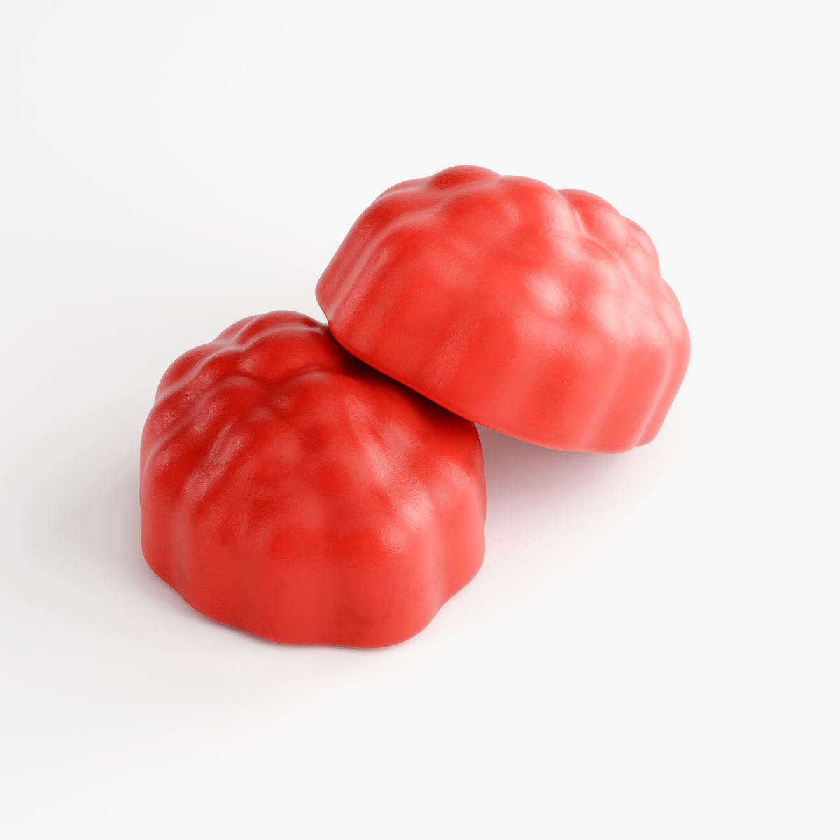 BASE Hair, Skin & Nails Gummies