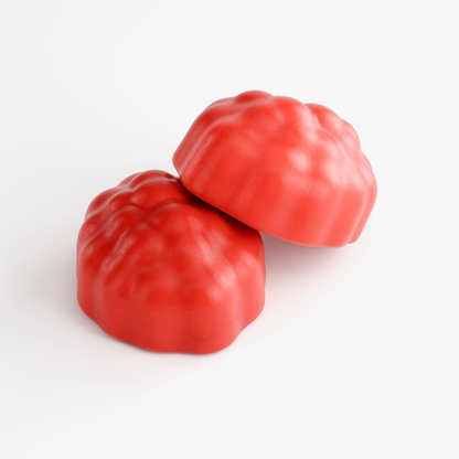 BASE Hair, Skin & Nails Gummies