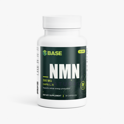 NMN