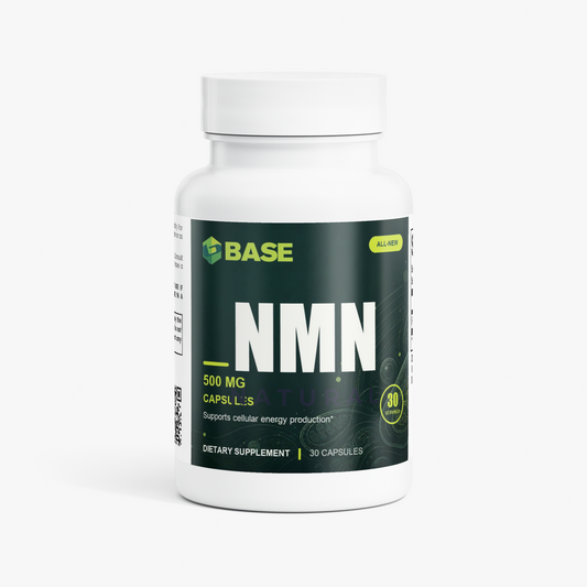 NMN
