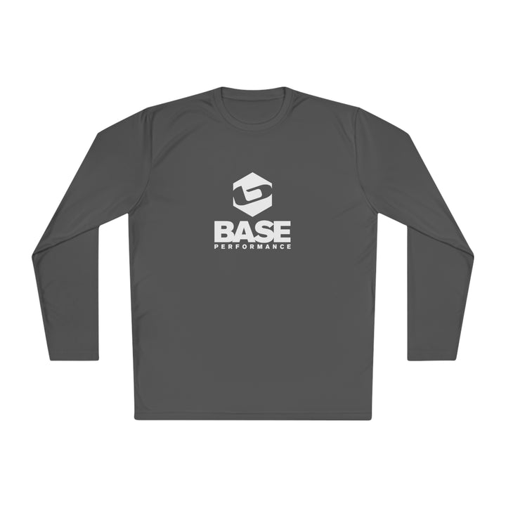 BASE Lightweight Long Sleeve Tee