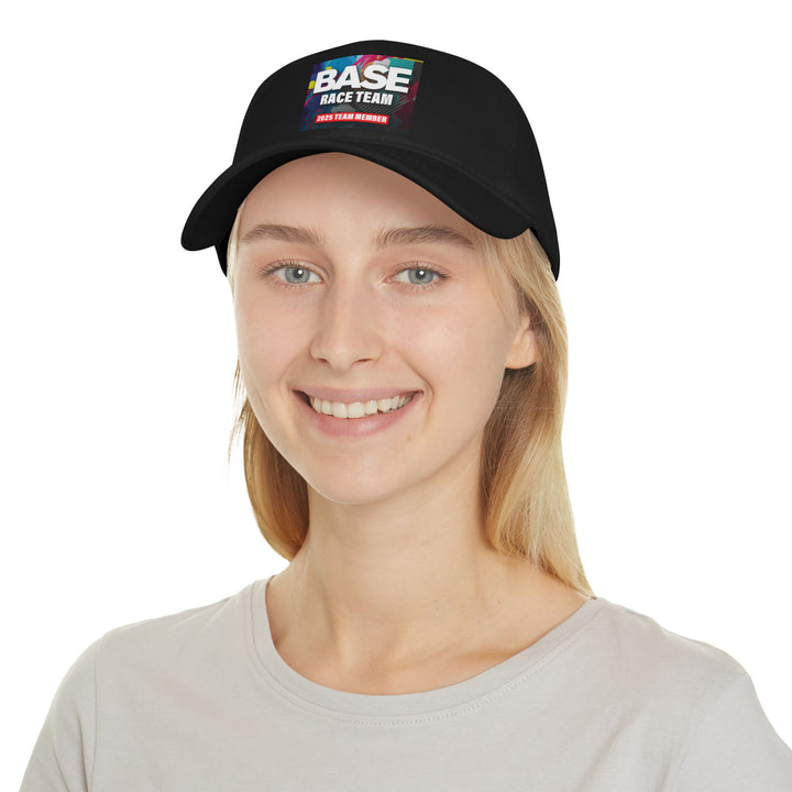 BASE Race Team 2025 Hat