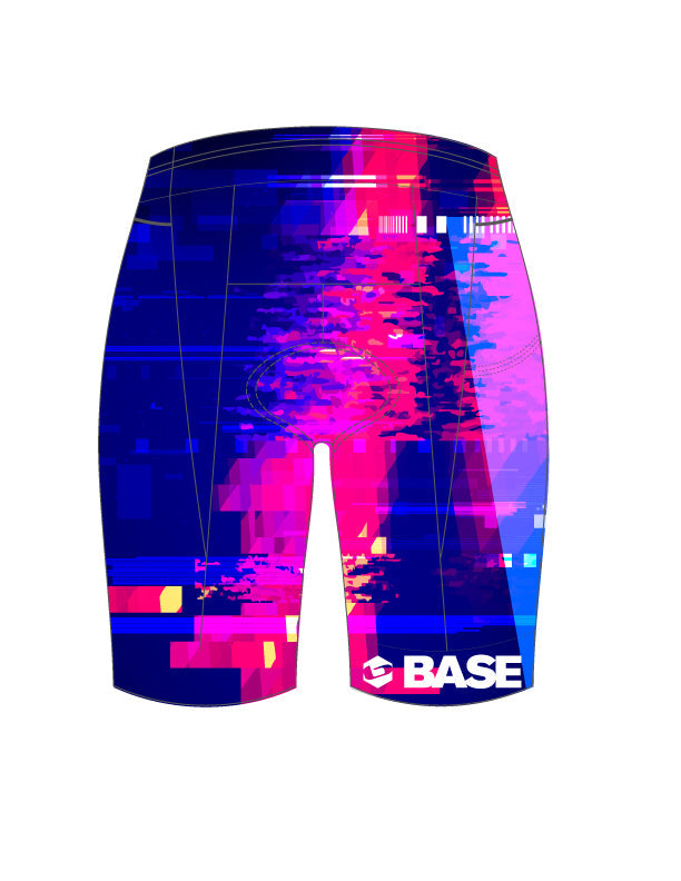 BASE Performance Shorts