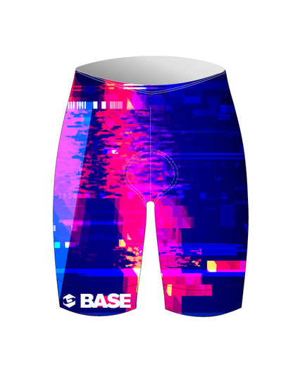 BASE Performance Shorts