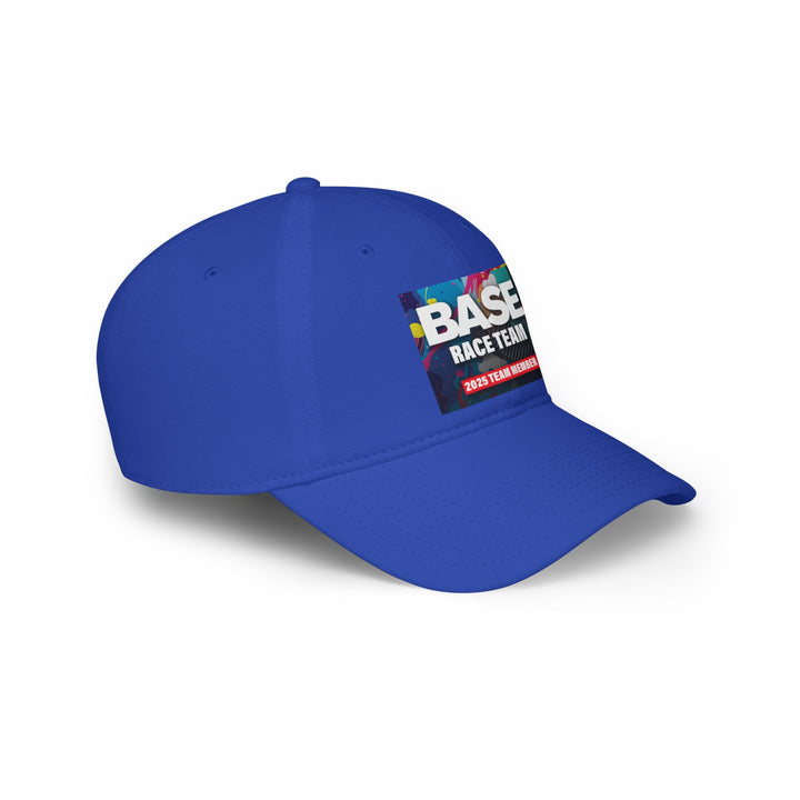 BASE Race Team 2025 Hat